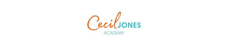 Cecil Jones Academy Open Evening